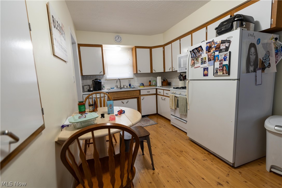 119-121 Swartz Road Akron, OH 44319 - Photo 34 of 48 Gallery Image 34