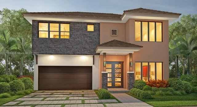 $4,900 | 8853 Northwest 155th Terrace, Unit 8853, Miami Lakes, FL 33018