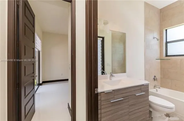 $4,900 | 8853 Northwest 155th Terrace, Unit 8853, Miami Lakes, FL 33018