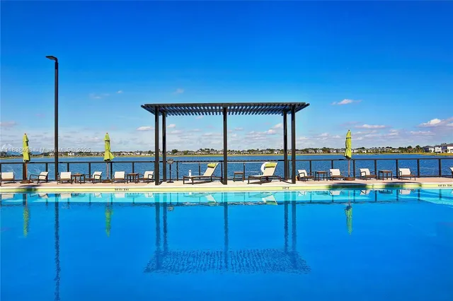 $4,900 | 8853 Northwest 155th Terrace, Unit 8853, Miami Lakes, FL 33018