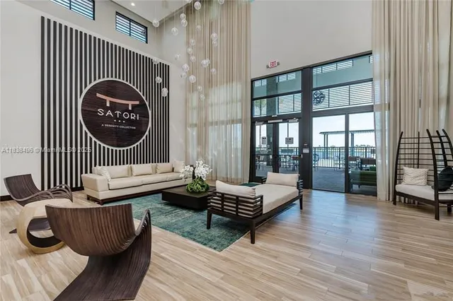 $4,900 | 8853 Northwest 155th Terrace, Unit 8853, Miami Lakes, FL 33018