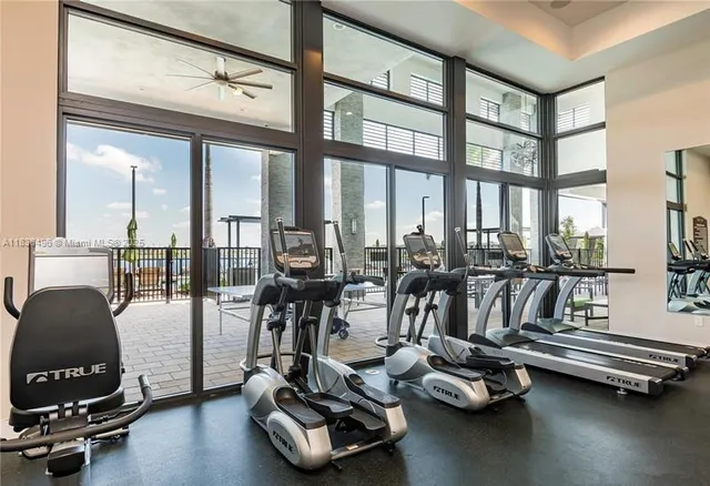 $4,900 | 8853 Northwest 155th Terrace, Unit 8853, Miami Lakes, FL 33018