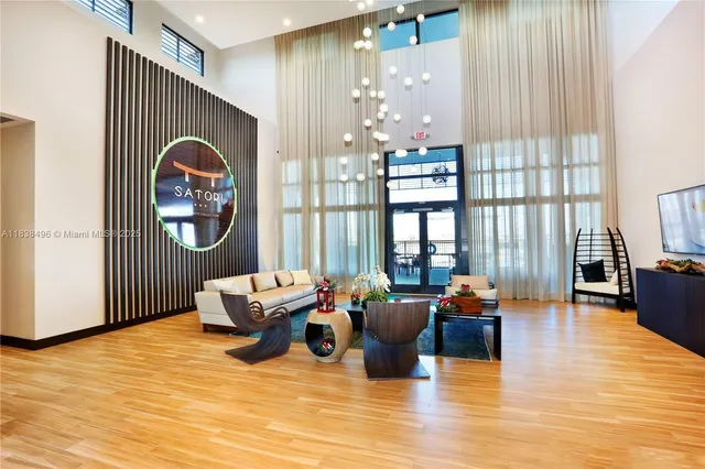 $4,900 | 8853 Northwest 155th Terrace, Unit 8853, Miami Lakes, FL 33018