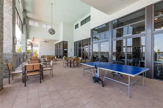 $4,900 | 8853 Northwest 155th Terrace, Unit 8853, Miami Lakes, FL 33018