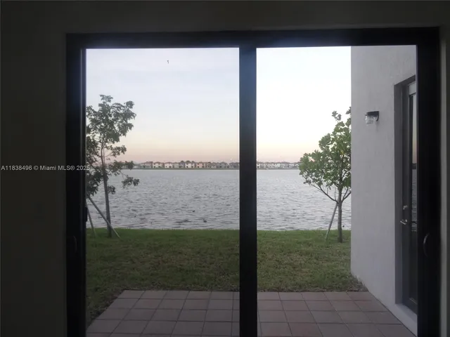 $4,900 | 8853 Northwest 155th Terrace, Unit 8853, Miami Lakes, FL 33018