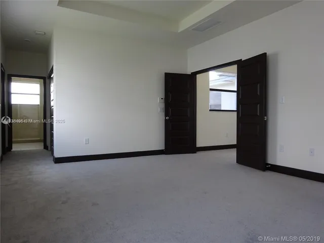 $4,900 | 8853 Northwest 155th Terrace, Unit 8853, Miami Lakes, FL 33018