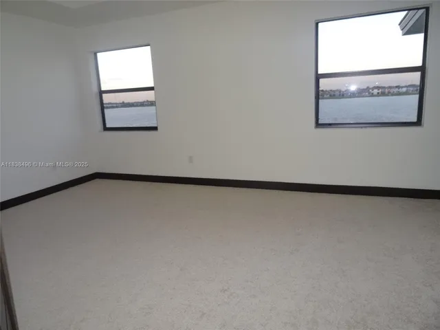 $4,900 | 8853 Northwest 155th Terrace, Unit 8853, Miami Lakes, FL 33018