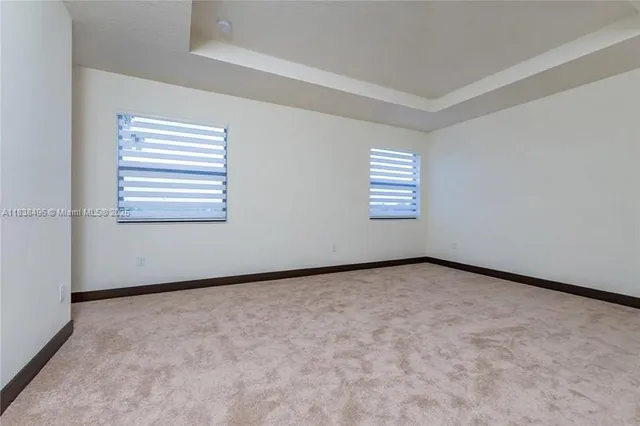 $4,900 | 8853 Northwest 155th Terrace, Unit 8853, Miami Lakes, FL 33018