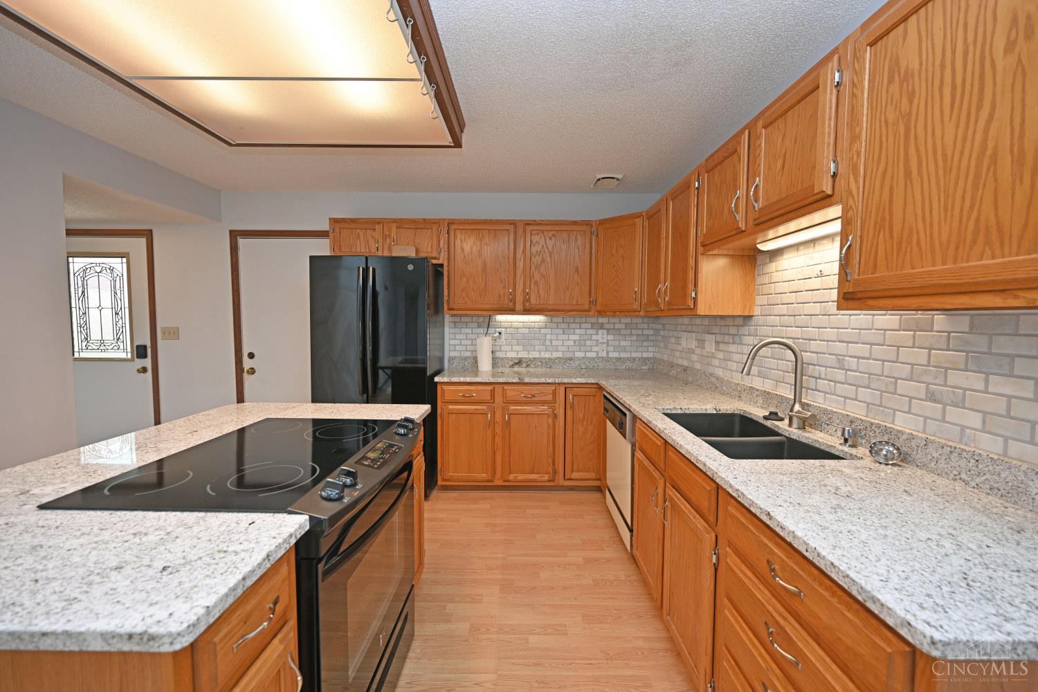 5 Springbok Drive Fairfield, OH 45014 - Photo 15 of 49