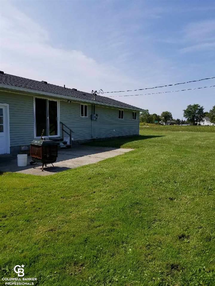 8654 Avoca Road Avoca, MI 48006 - Photo 13 of 13