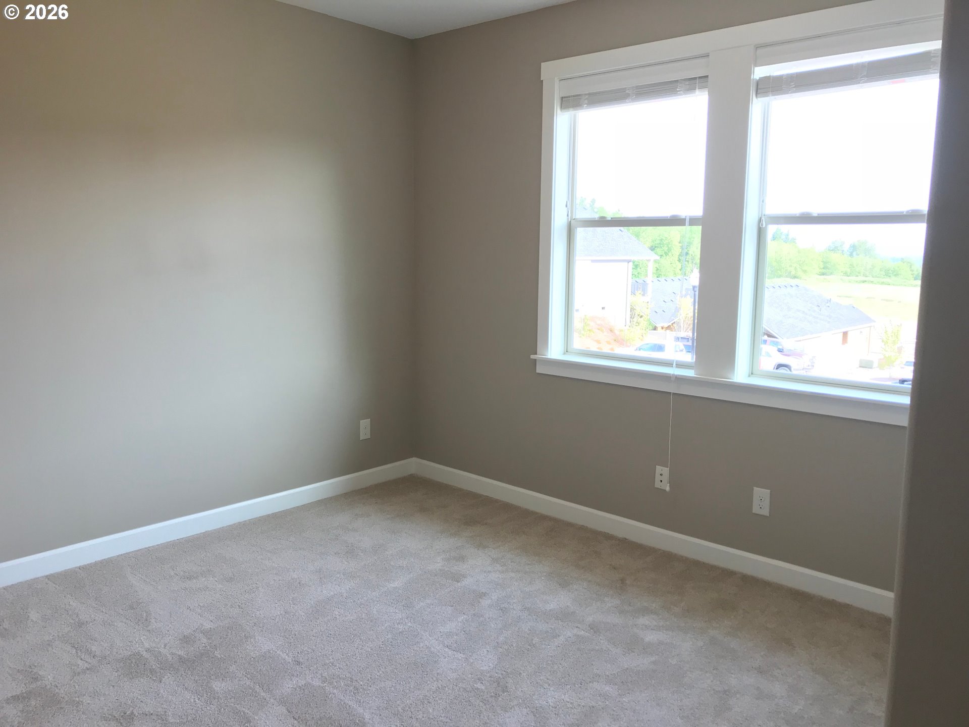 4237 Northwest Sage Loop Camas, WA 98607 - Photo 11 of 18