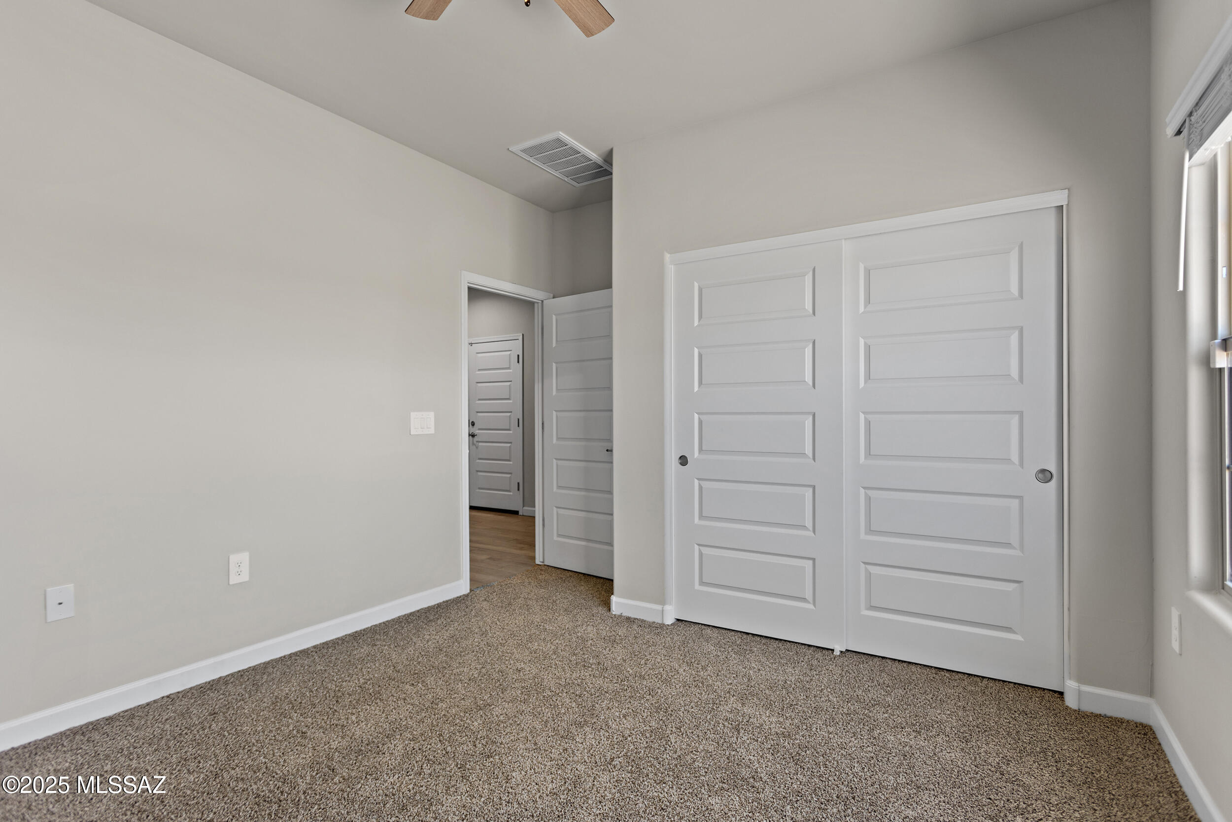 17141 West Starr Road Marana, AZ 85653 - Photo 10 of 25 Gallery Image 10