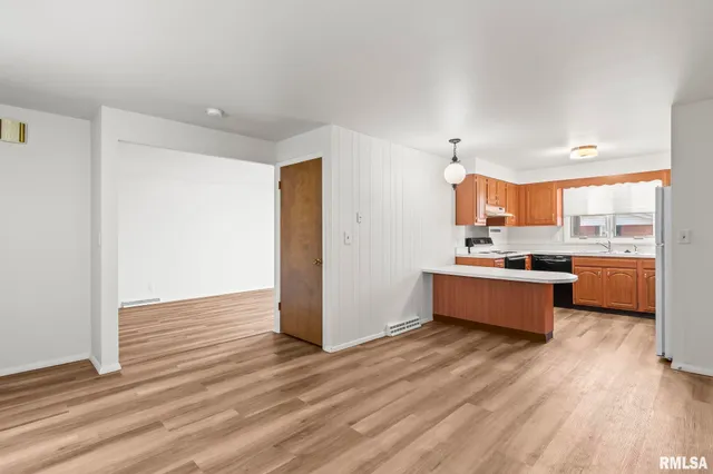 $199,900 | 2337 Grinnell Drive, Springfield, IL 62704