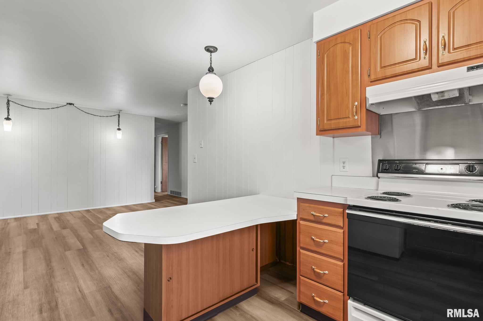 2337 Grinnell Drive Springfield, IL 62704 - Photo 14 of 39