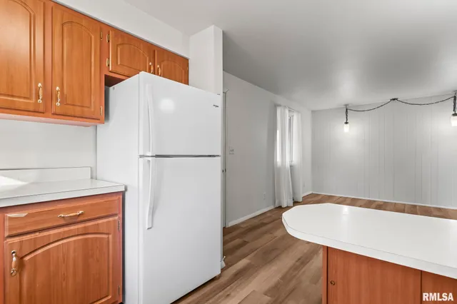 $199,900 | 2337 Grinnell Drive, Springfield, IL 62704