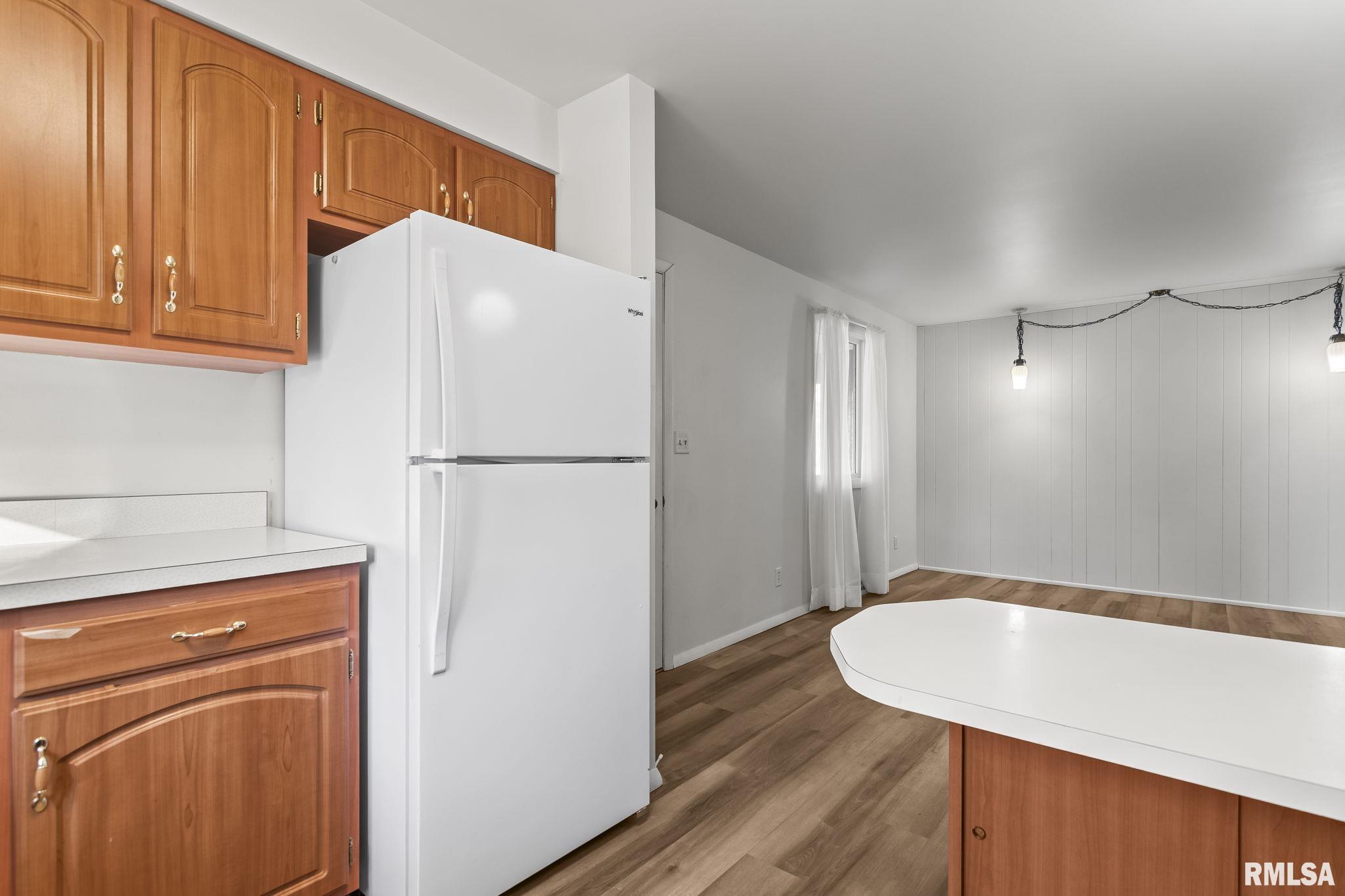 2337 Grinnell Drive Springfield, IL 62704 - Photo 15 of 39