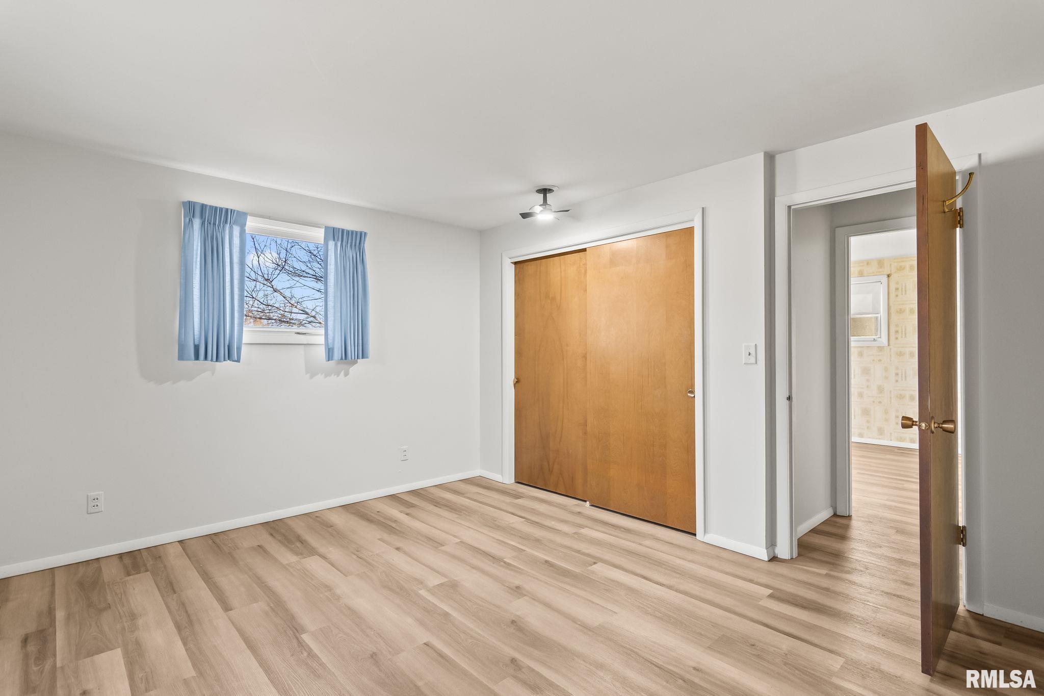 2337 Grinnell Drive Springfield, IL 62704 - Photo 17 of 39