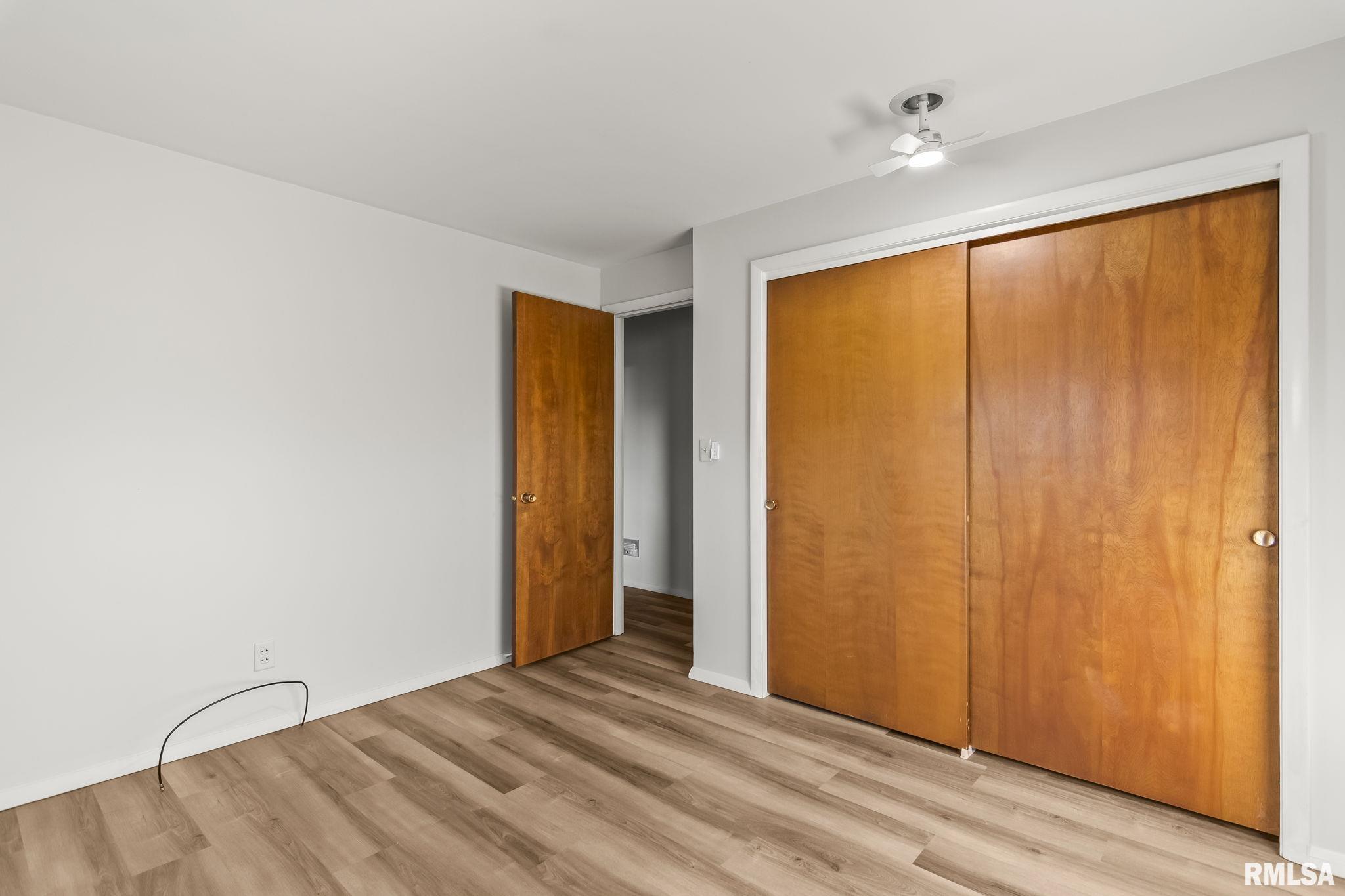 2337 Grinnell Drive Springfield, IL 62704 - Photo 19 of 39