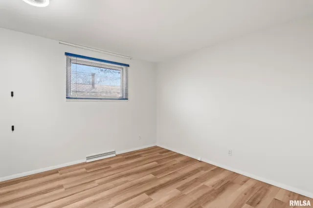 $199,900 | 2337 Grinnell Drive, Springfield, IL 62704