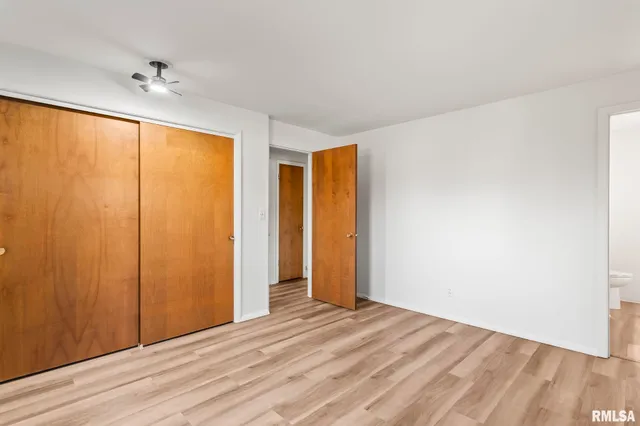 $199,900 | 2337 Grinnell Drive, Springfield, IL 62704