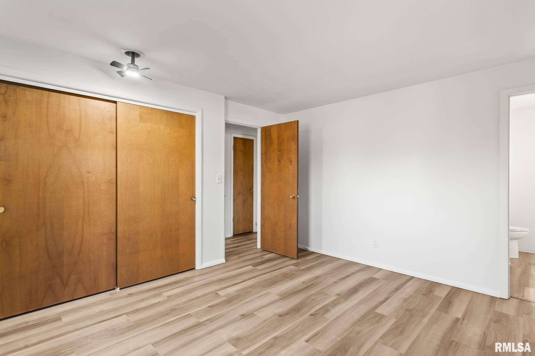 2337 Grinnell Drive Springfield, IL 62704 - Photo 21 of 39