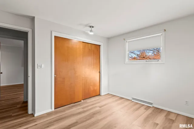 $199,900 | 2337 Grinnell Drive, Springfield, IL 62704