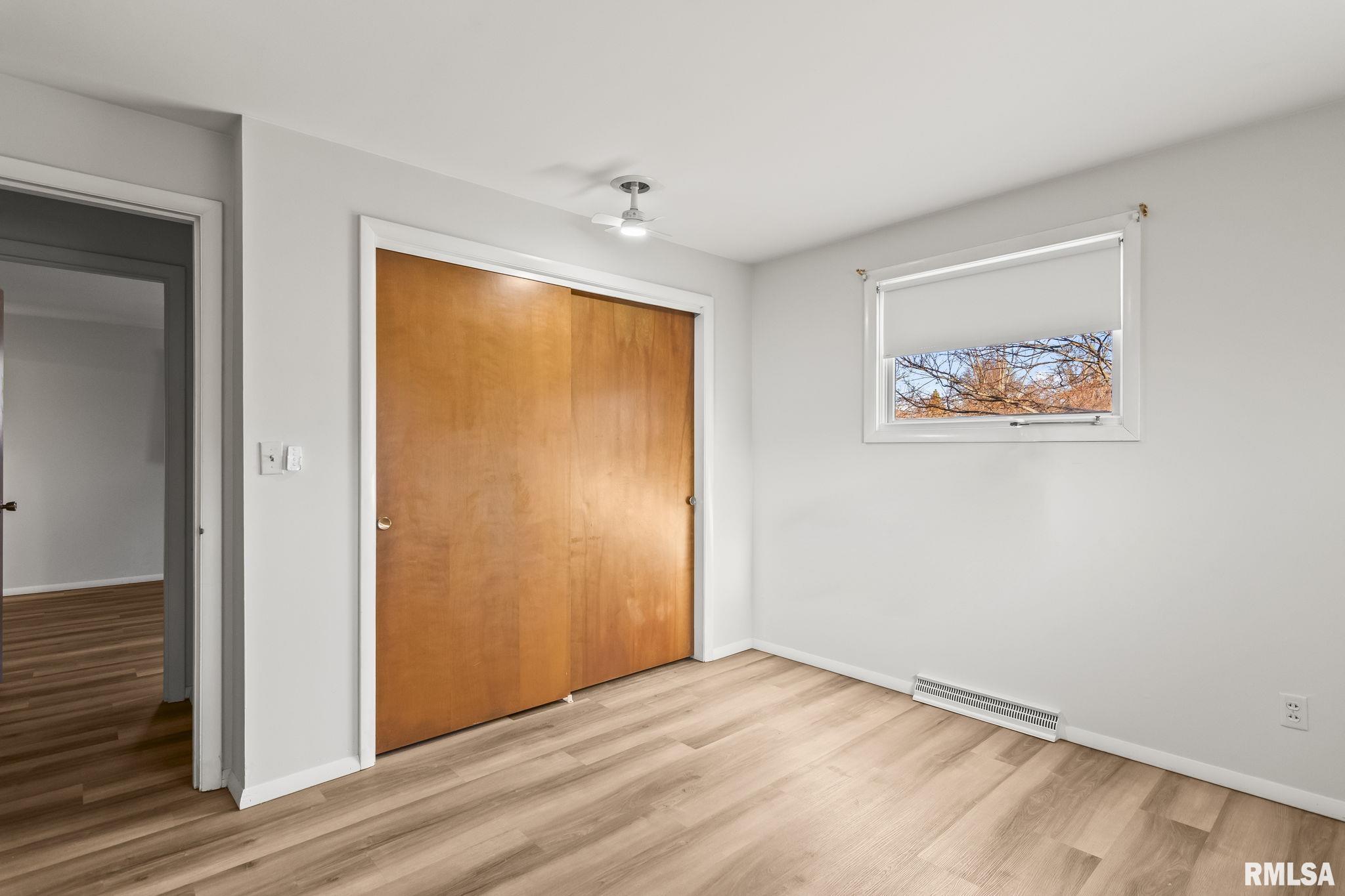 2337 Grinnell Drive Springfield, IL 62704 - Photo 22 of 39