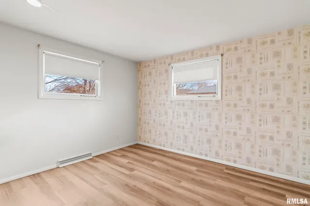 $199,900 | 2337 Grinnell Drive, Springfield, IL 62704