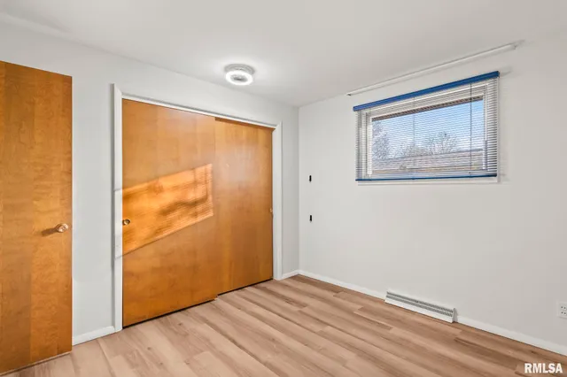 $199,900 | 2337 Grinnell Drive, Springfield, IL 62704