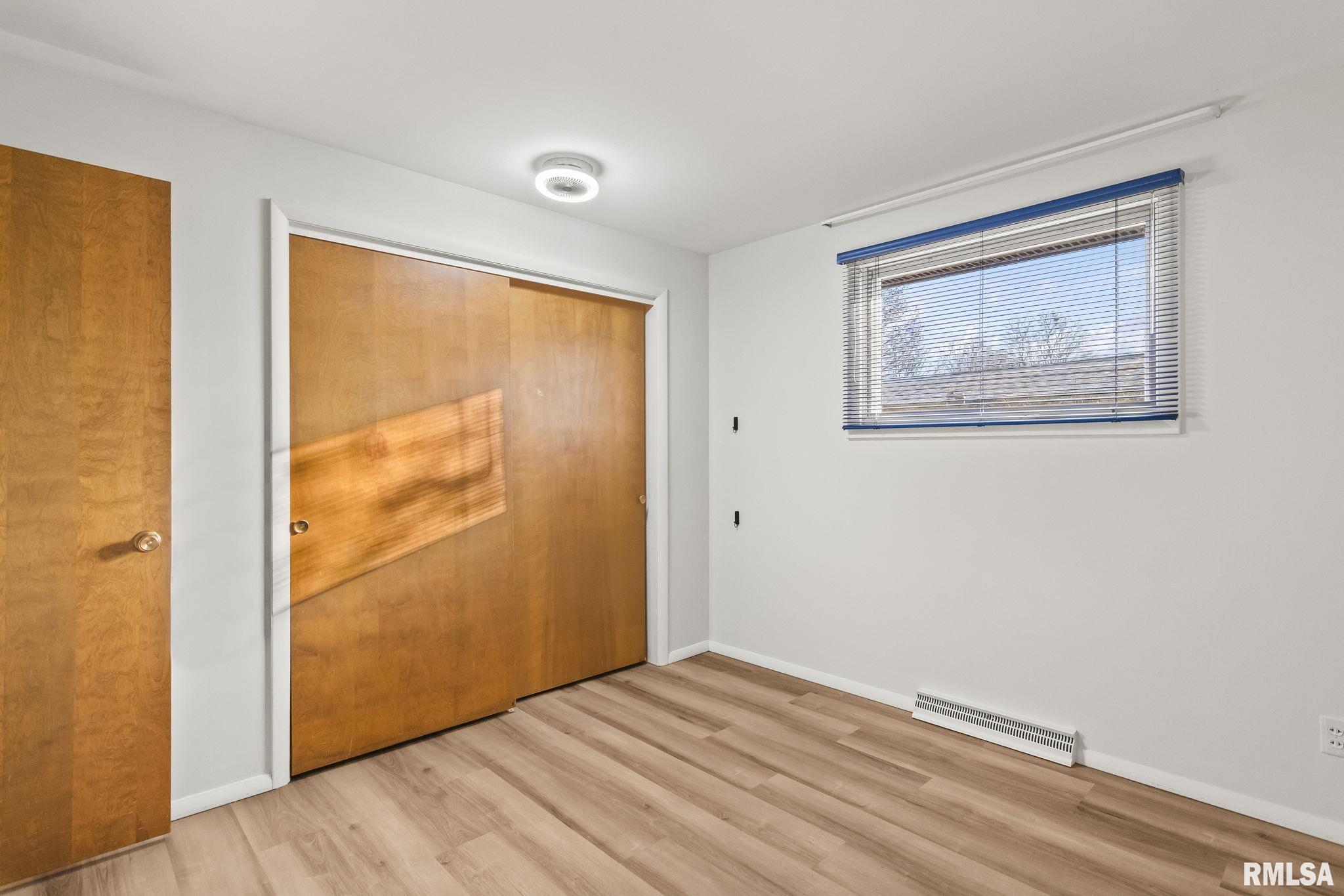 2337 Grinnell Drive Springfield, IL 62704 - Photo 25 of 39