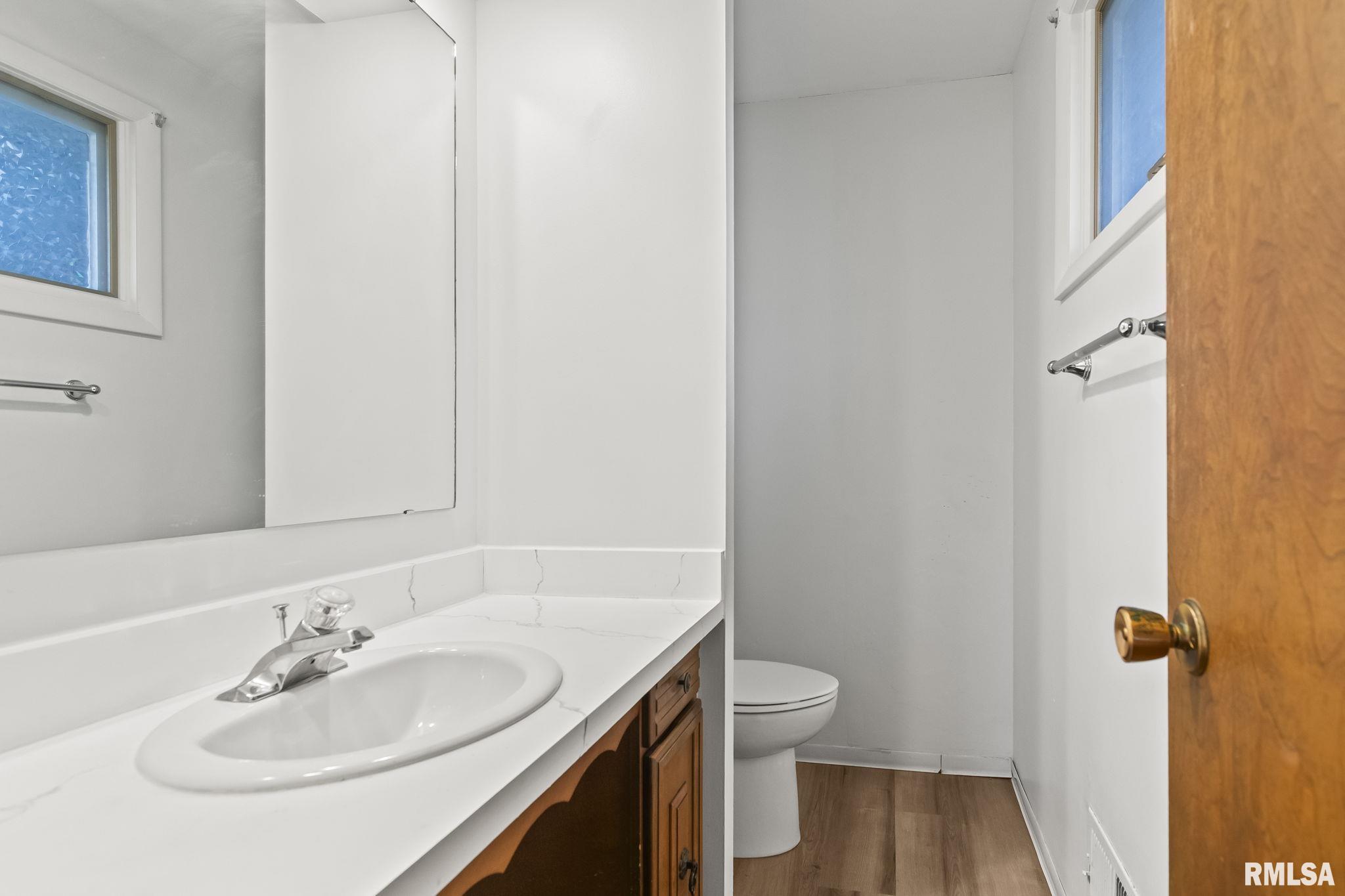 2337 Grinnell Drive Springfield, IL 62704 - Photo 28 of 39