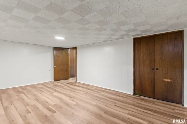 $199,900 | 2337 Grinnell Drive, Springfield, IL 62704