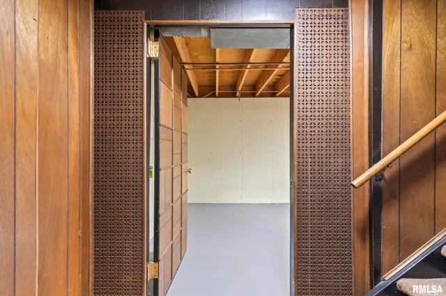 $199,900 | 2337 Grinnell Drive, Springfield, IL 62704