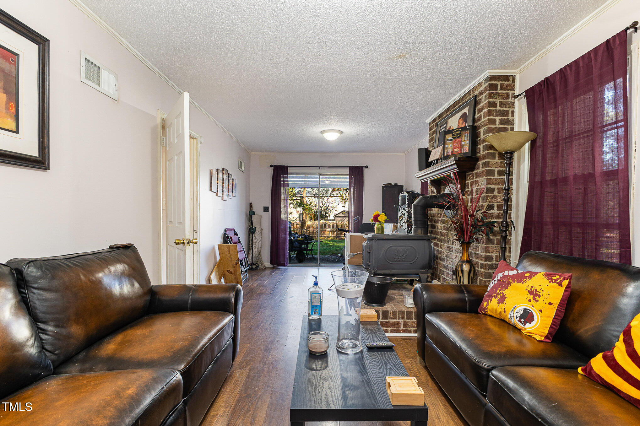 4117 Live Oak Road Raleigh, NC 27604 - Photo 5 of 16 019_file_111