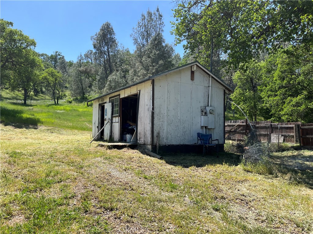 16617 Stagecoach Road Corning, CA 96021 - Photo 7 of 8 Gallery Image 7