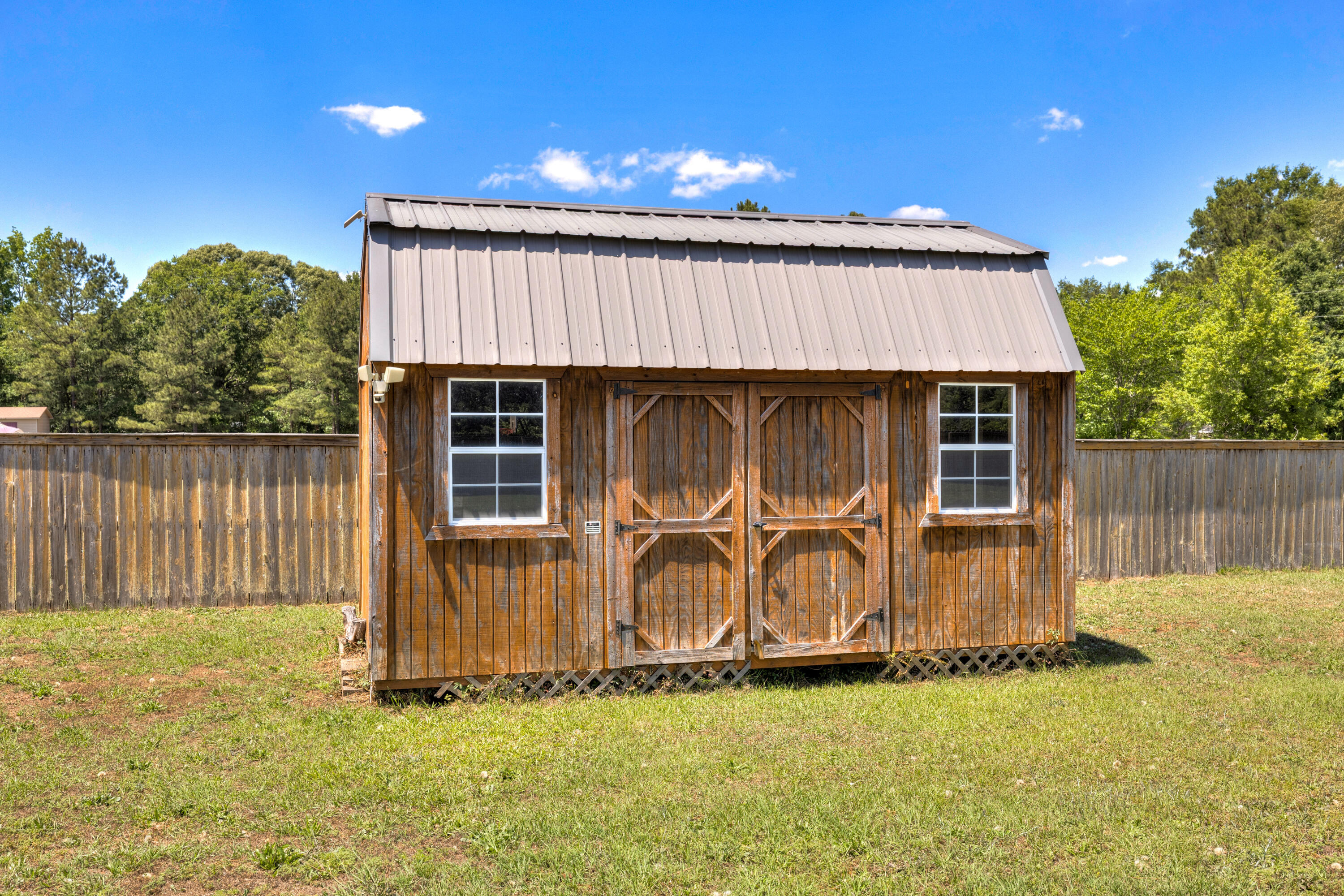 4260 Excursion Drive Dalzell, SC 29040 - Photo 26 of 27