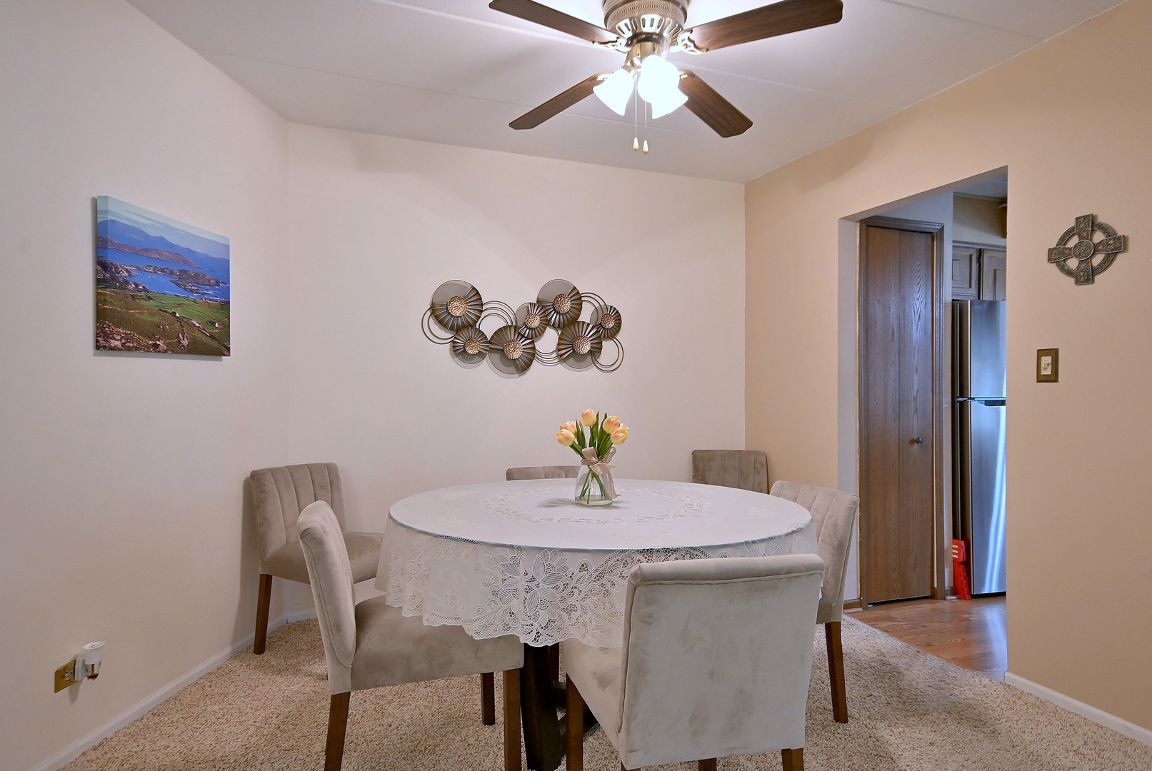 462 South President Street, Unit 101 Carol Stream, IL 60188 - Photo 8 of 40