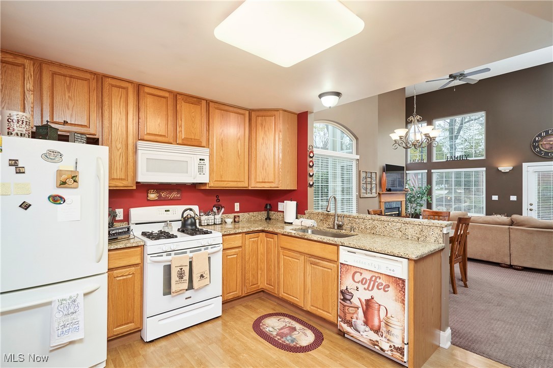 108 Furnace Run Road Akron, OH 44307 - Photo 8 of 24 Gallery Image 8