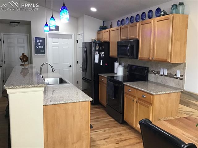 6896 Red Cardinal Loop Colorado Springs, CO 80908 - Photo 10 of 19 Gallery Image 10
