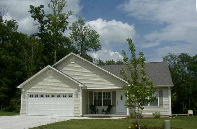 743 Britton Street Anderson, SC 29621 - Photo 1 of 1 Gallery Image 1