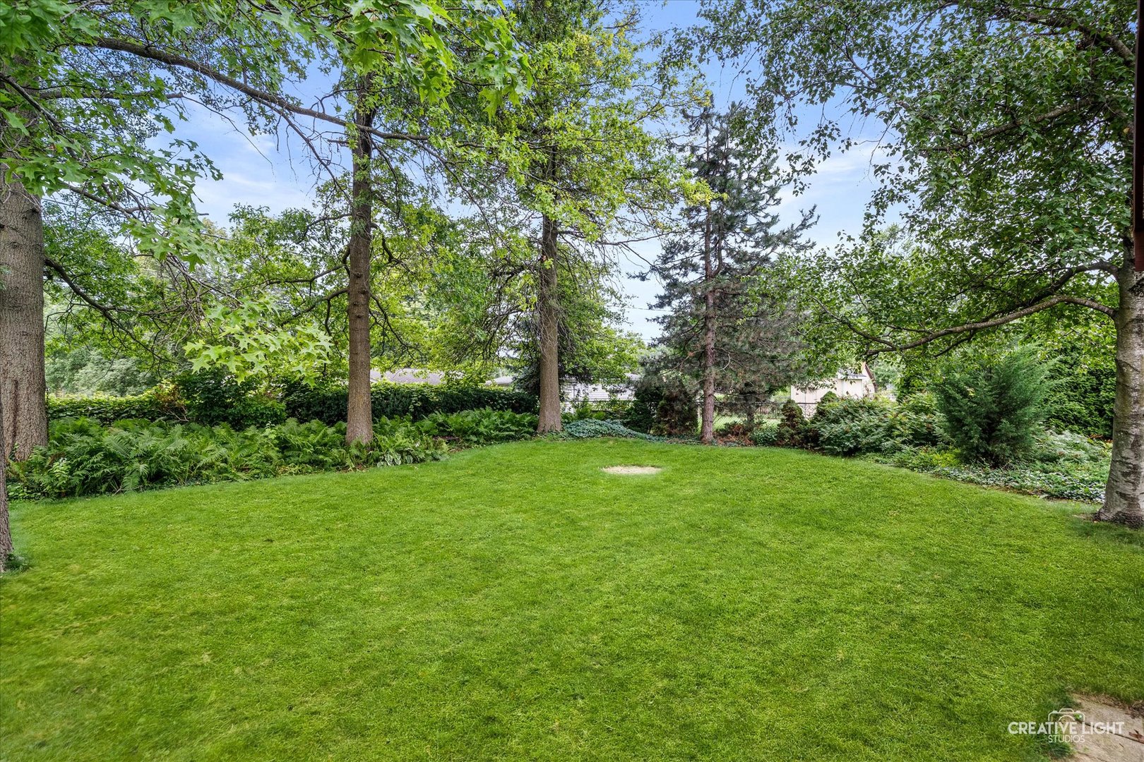 316 Dee Road North Aurora, IL 60542 - Photo 17 of 18