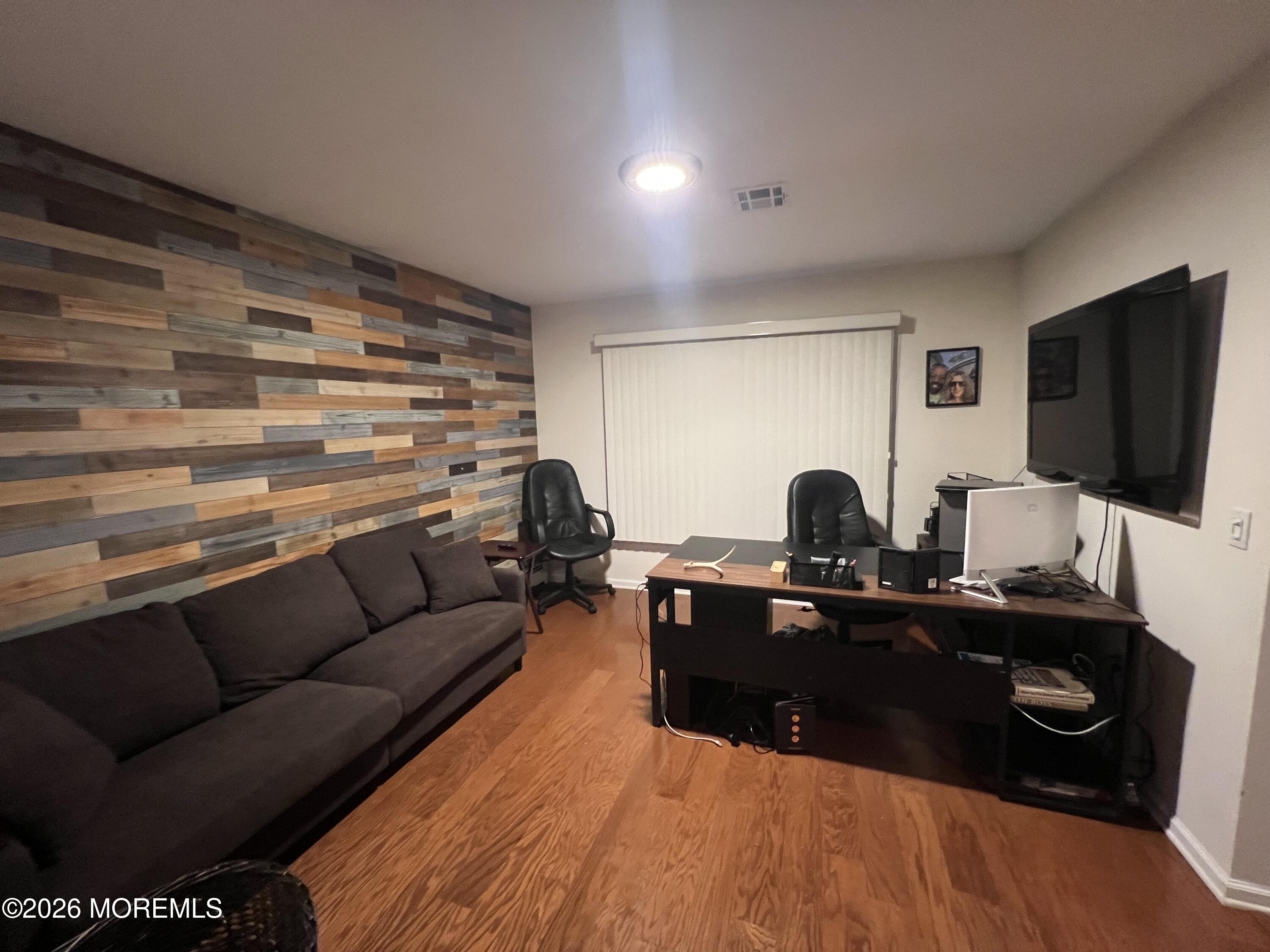 102 Clear Lake Road Whiting, NJ 08759 - Photo 21 of 25 Office/Den