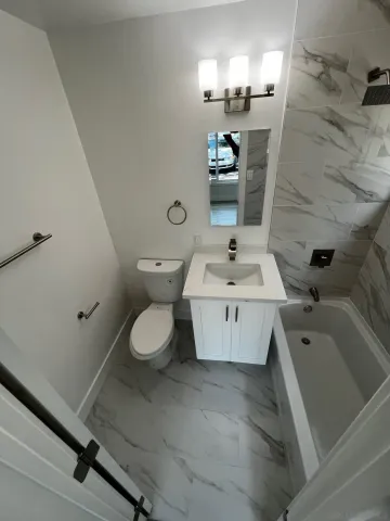 $1,998,000 | 525 South Freeman Street, Oceanside, CA 92054