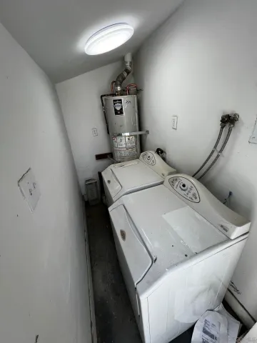 $1,998,000 | 525 South Freeman Street, Oceanside, CA 92054