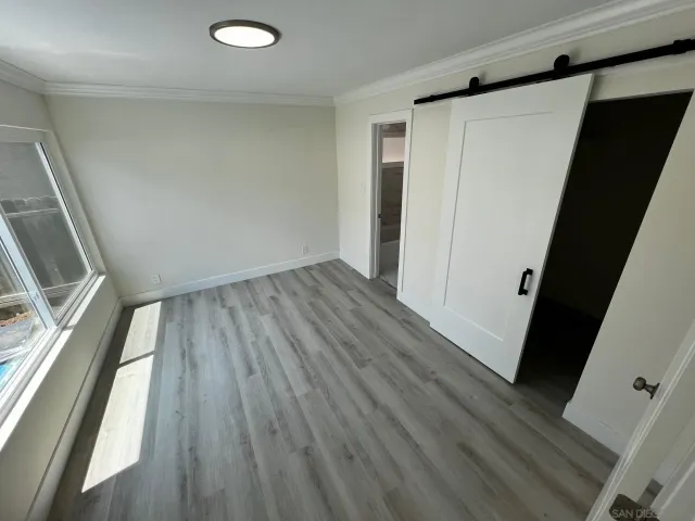 $1,998,000 | 525 South Freeman Street, Oceanside, CA 92054