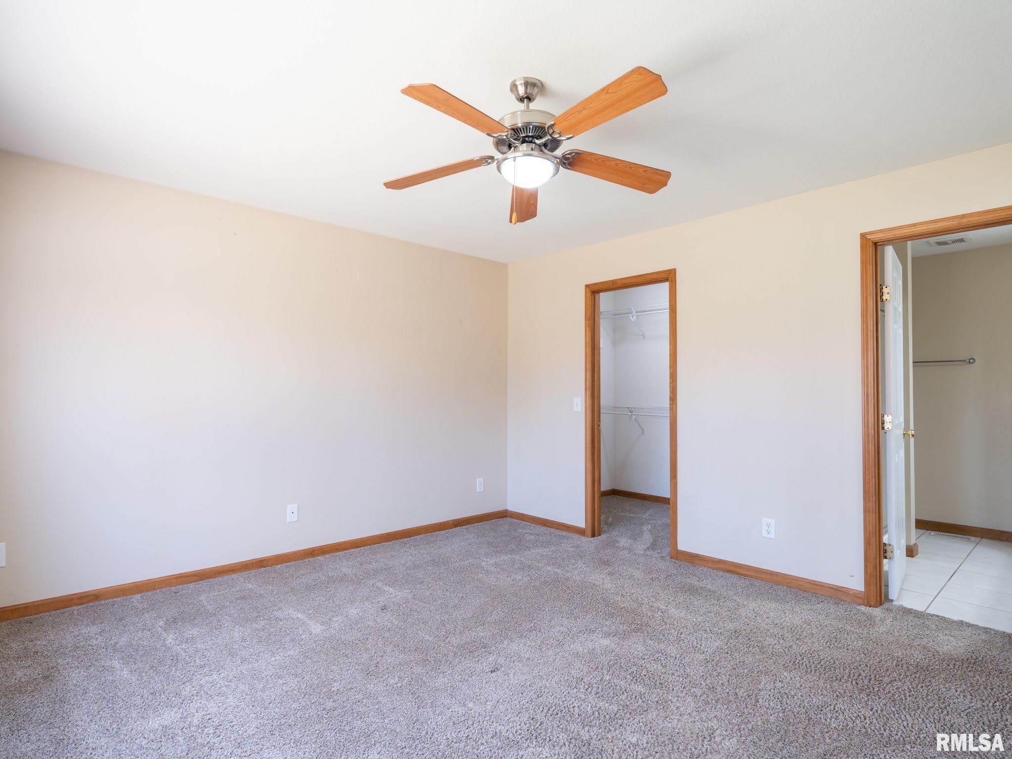 1628 West Geneva Road Peoria, IL 61615 - Photo 18 of 46 Gallery Image 18