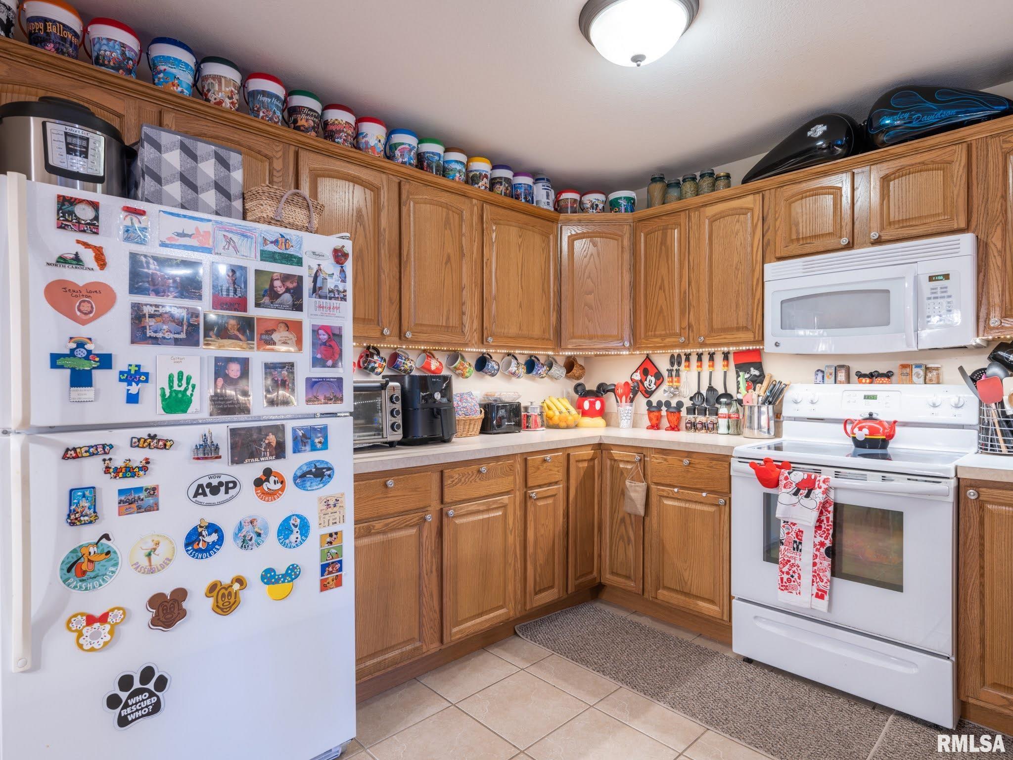 1628 West Geneva Road Peoria, IL 61615 - Photo 29 of 46 Gallery Image 29