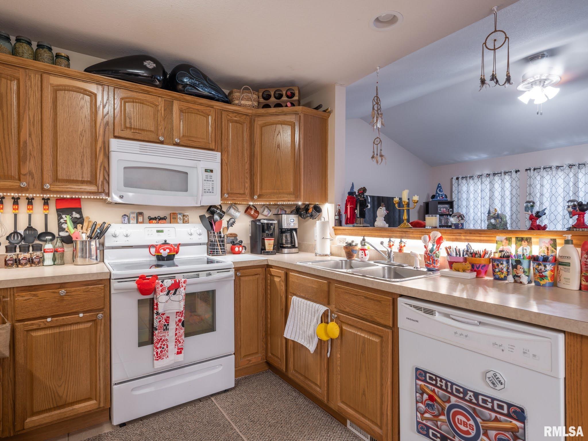 1628 West Geneva Road Peoria, IL 61615 - Photo 30 of 46 Gallery Image 30