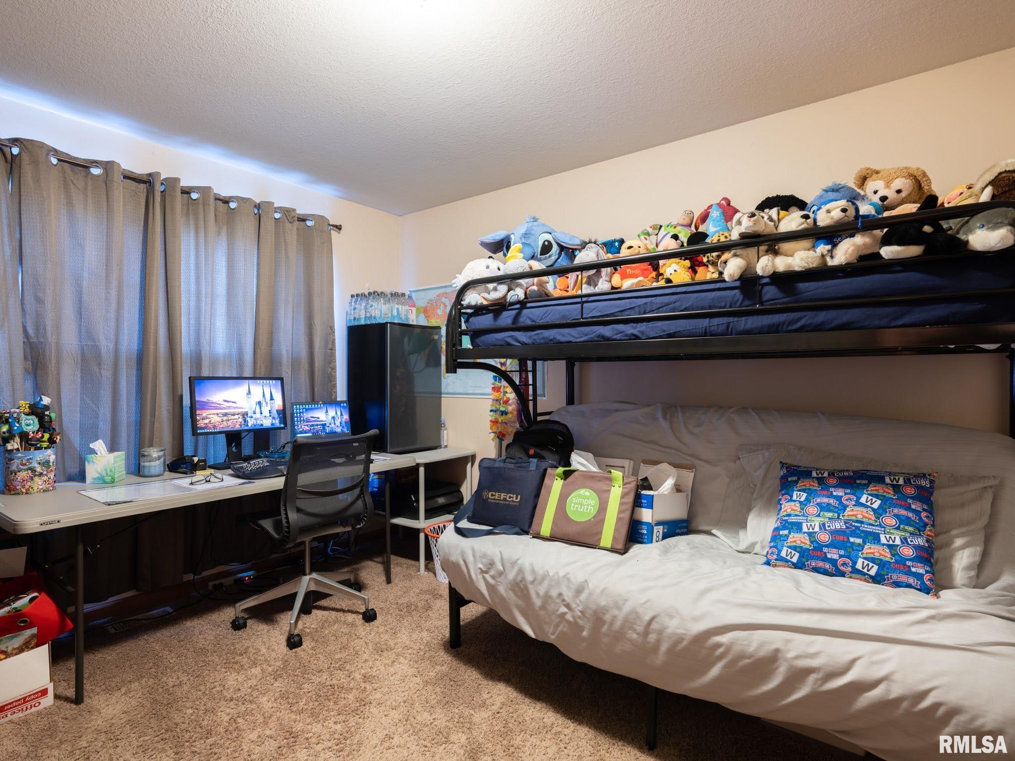 1628 West Geneva Road Peoria, IL 61615 - Photo 33 of 46 Gallery Image 33
