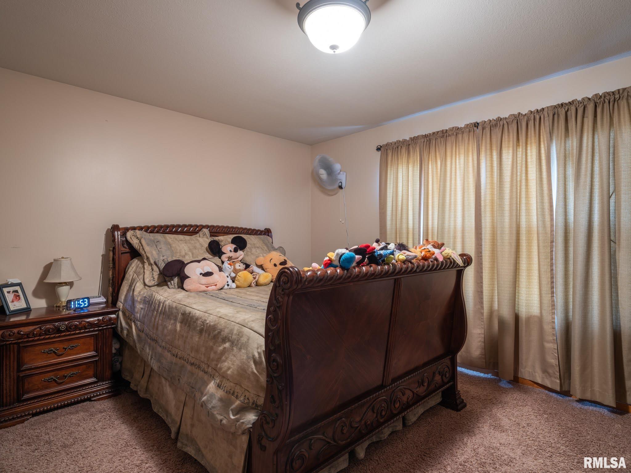 1628 West Geneva Road Peoria, IL 61615 - Photo 35 of 46 Gallery Image 35